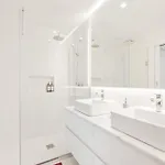 Acqua Gem By Homie * 丰沙尔