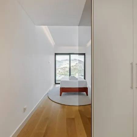 Acqua Gem By Homie Apartment *