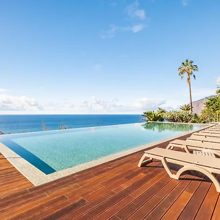 Apartment Acqua Gem By Homie *