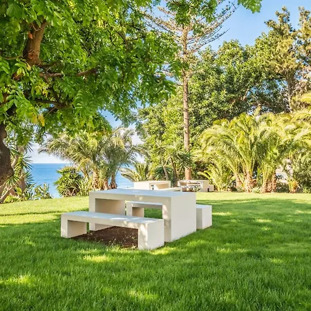 Apartment Acqua Gem By Homie Funchal (Madeira)